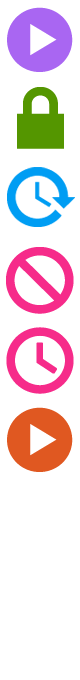 spritesheet custom.png