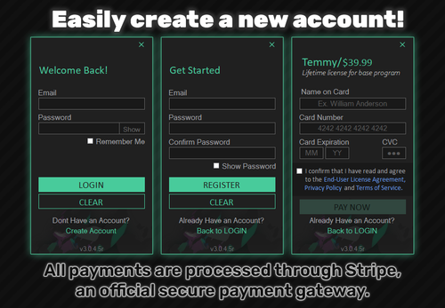 Payment Promo.png