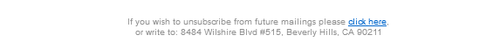 Screenshot 2023 03 01 at 21 00 48 BUYER BEWARE.png