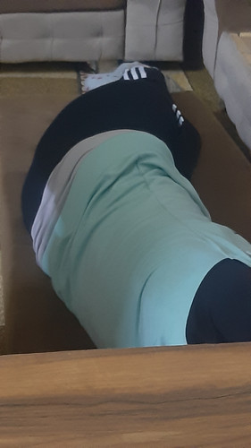 16777011345625938070258359877839.jpg