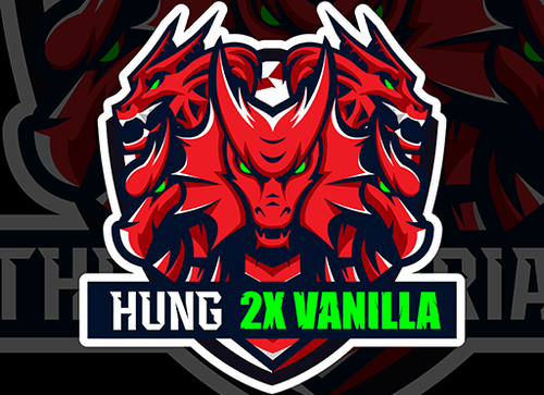 The Hungarians 2x Vanilla image 512x372.png