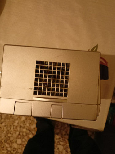 IMG20230301201944.jpg