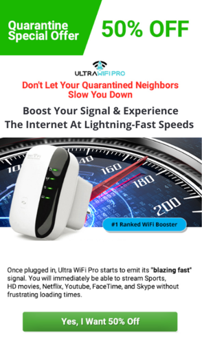 wifi.png