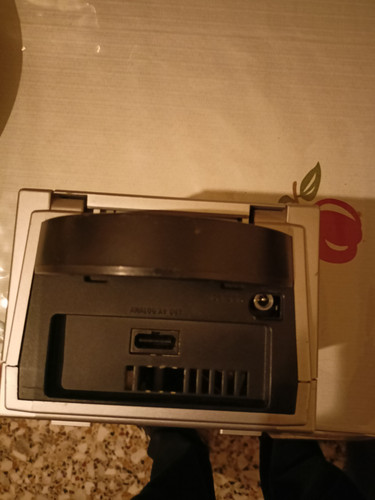 IMG20230301201949.jpg