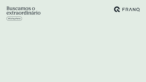 Fundo de tela novo 05.png