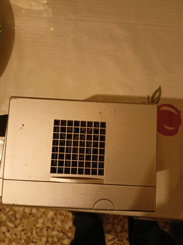 IMG20230301201954.jpg