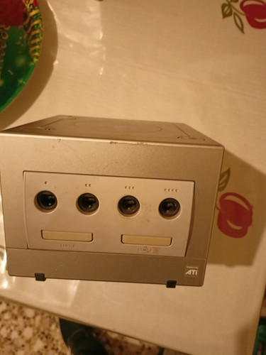 IMG20230301202003.jpg