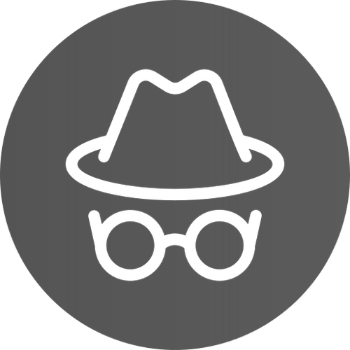 output onlinepngtools.png