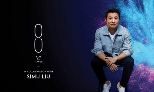 cropped 8 Elm Simu Liu and Burst Logo scaled 1 1 1536x921.png