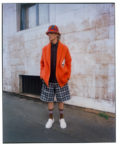 ZEGNAxTES 02.jpg