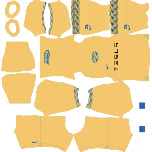 4CDC938F 605E 489B 8718 2C35A01B3CAD.png