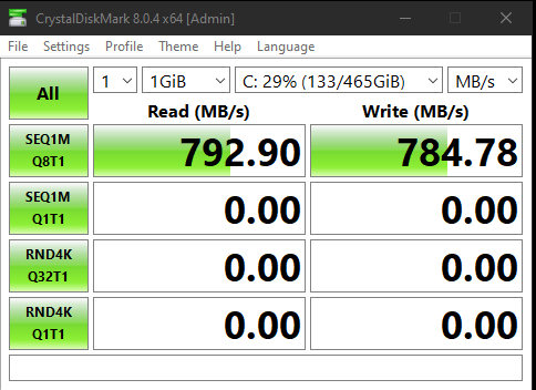 m.2 ssd.png