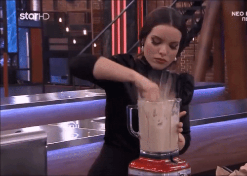 33882fb3e.gif