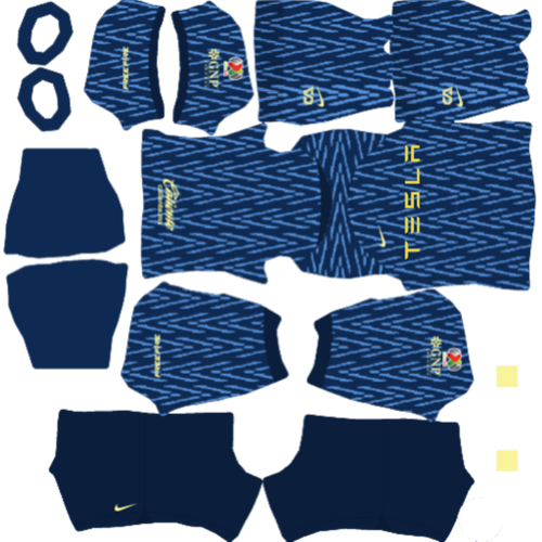 94DECF2A C38F 45E5 8C76 0F95379AD578.png