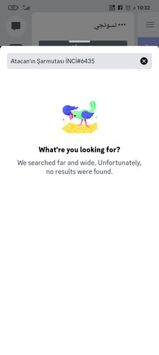 Screenshot 2023 03 01 22 32 58 257 com.discord.jpg