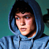 1832702.gif