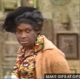 b46fa907b1c38a3eadc6ce5594188920.gif
