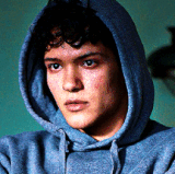 ezgdd6.gif