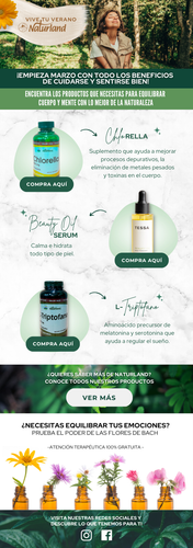 Mailing Naturland(1).png