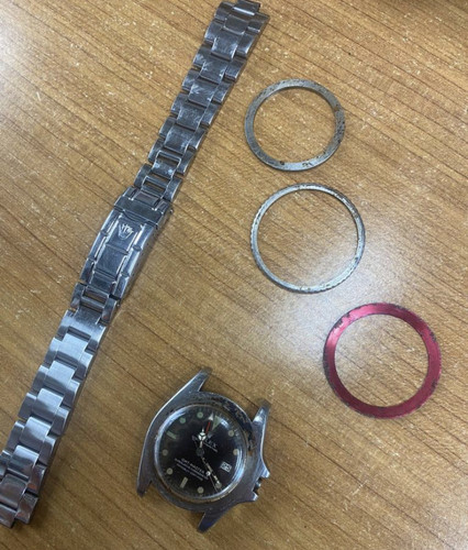 72FD85E6 14FD 46FD B2A8 08CB8705F87D.jpg