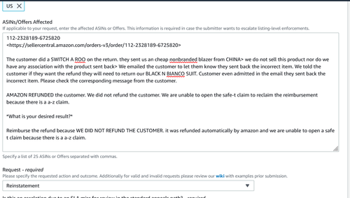 Screenshot 2023 03 01 121554.png