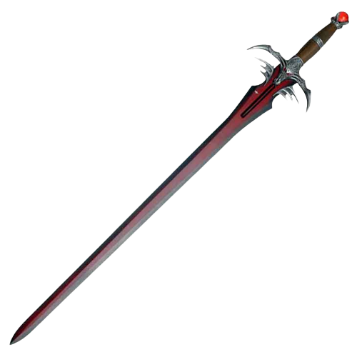 draconic longsword removebg preview.png