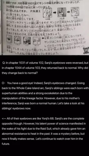 0B0A45FD 42C6 4AE9 A4FE FC6E9896611B.webp