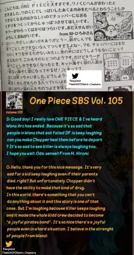 7EF6E8C3 7B64 450D AE59 E9BAA0ED66AD.webp