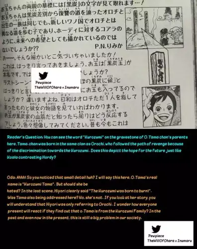 7A595710 8FB3 4A1E A259 F8B9EA252DB1.webp