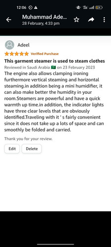 Screenshot 2023 03 02 00 06 29 70 7352322957d4404136654ef4adb64504.jpg