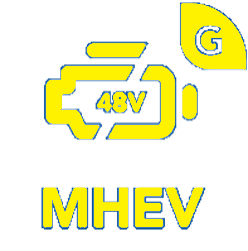 MHG new.png