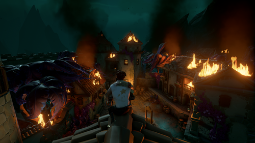 Screenshot (863).png