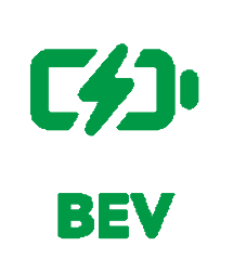 BEV new.png