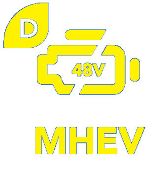 MHD new.png