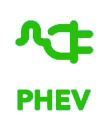 PHEV new.png