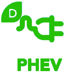 PlugInD new.png