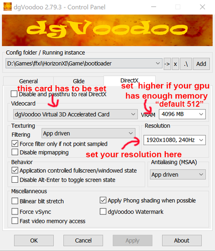 2023 03 01 12 51 29 dgVoodoo 2.79.3 Control Panel.png