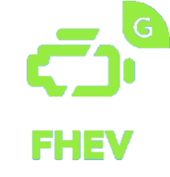 FHG new.png