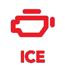 ICE new.png