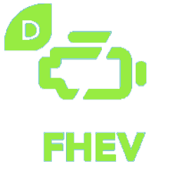 FHD new.png