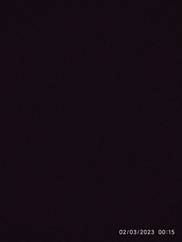 16776963042892723287031459882830.jpg