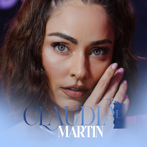 2claudiamworld 01.png