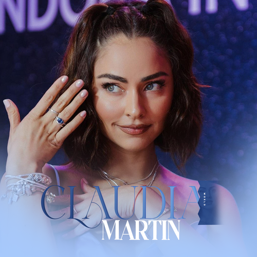 2claudiamworld 03.png