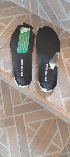 Imagem do WhatsApp de 2023 03 01 à(s) 11.53.30.jpg