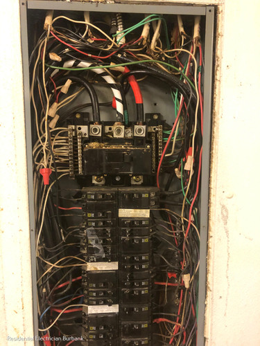 Mr. Electric of Kennewick 2.jpg