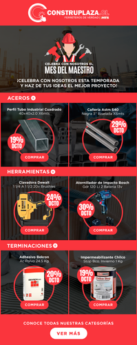 Mailing mesdelmaestro.png