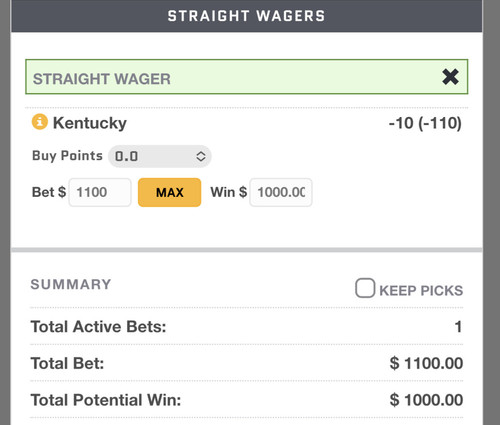 00C3E024 46D9 4D16 9183 1D7A70CB573C.jpg