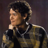ezgif 1 7194b35b22.gif