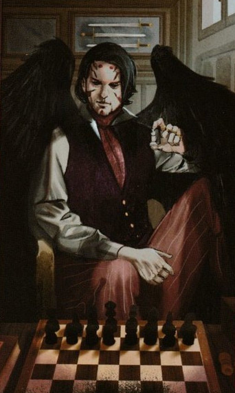 hauntedhousecards 84854.jpg