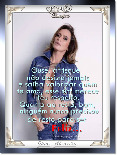 ouse.png